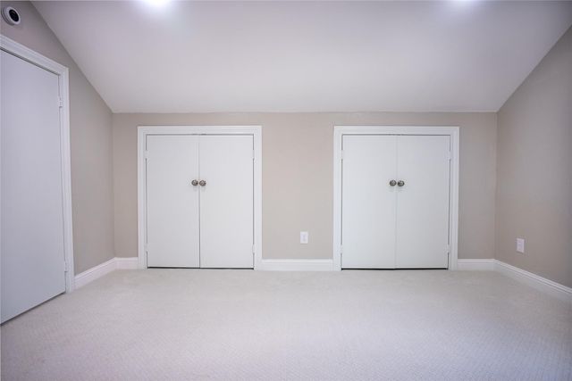 5119 Green Springs Drive, Houston, TX 77066