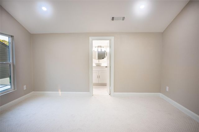 5119 Green Springs Drive, Houston, TX 77066