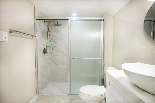 5119 Green Springs Drive, Houston, TX 77066