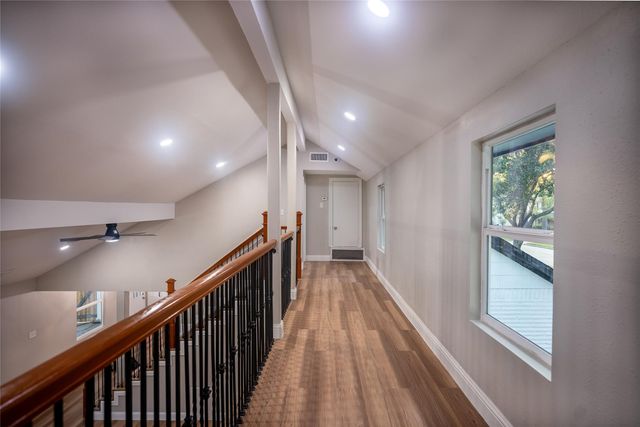 5119 Green Springs Drive, Houston, TX 77066