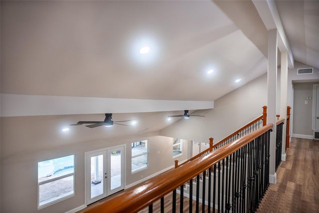 5119 Green Springs Drive, Houston, TX 77066