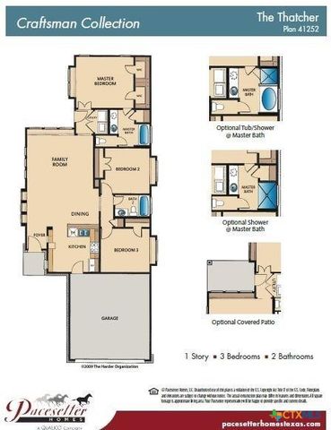 615 Stampede Road, San Marcos, TX 78666