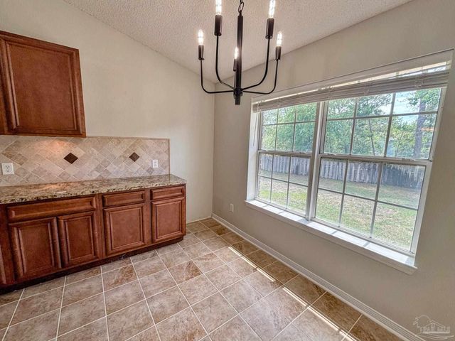 5494 Keel Dr, Pensacola, FL 32507