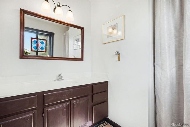 38 Pinon Road, Bailey, CO 80421