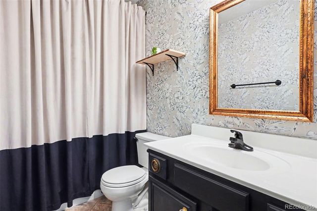 38 Pinon Road, Bailey, CO 80421