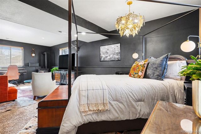 38 Pinon Road, Bailey, CO 80421