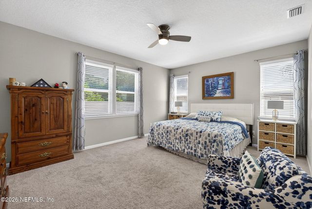 2305 LINCOLN SENDERO Trail, Jacksonville, FL 32218