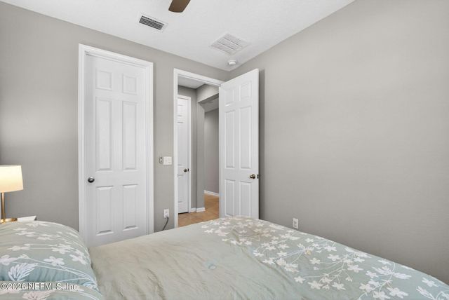 2305 LINCOLN SENDERO Trail, Jacksonville, FL 32218