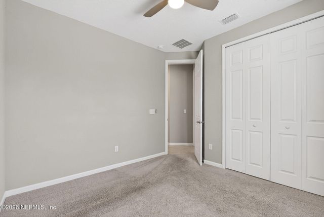 2305 LINCOLN SENDERO Trail, Jacksonville, FL 32218