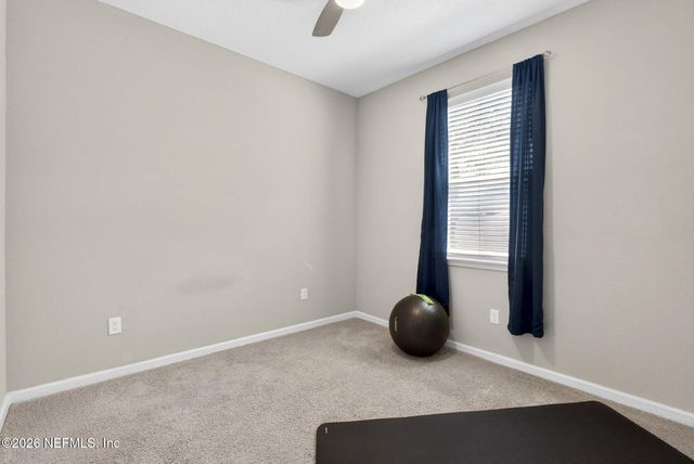 2305 LINCOLN SENDERO Trail, Jacksonville, FL 32218
