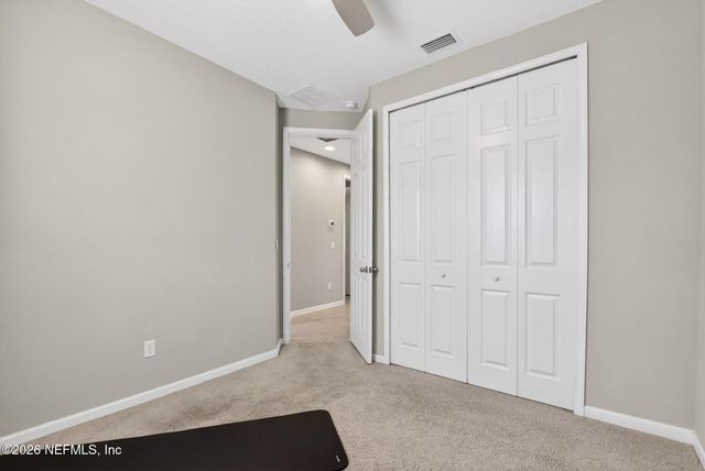 2305 LINCOLN SENDERO Trail, Jacksonville, FL 32218