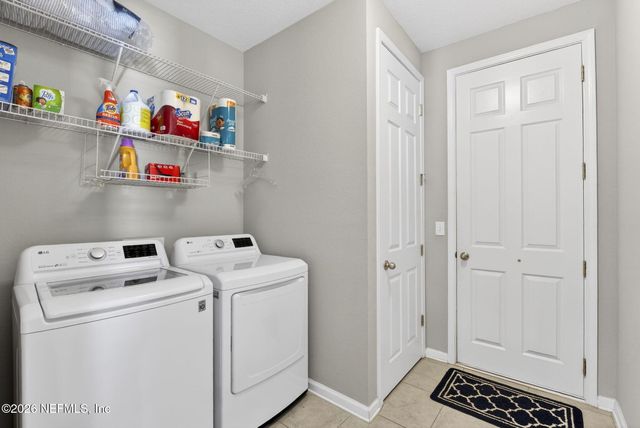 2305 LINCOLN SENDERO Trail, Jacksonville, FL 32218
