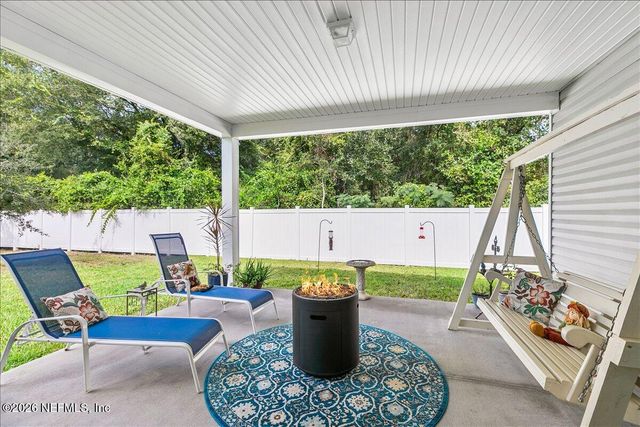 2305 LINCOLN SENDERO Trail, Jacksonville, FL 32218