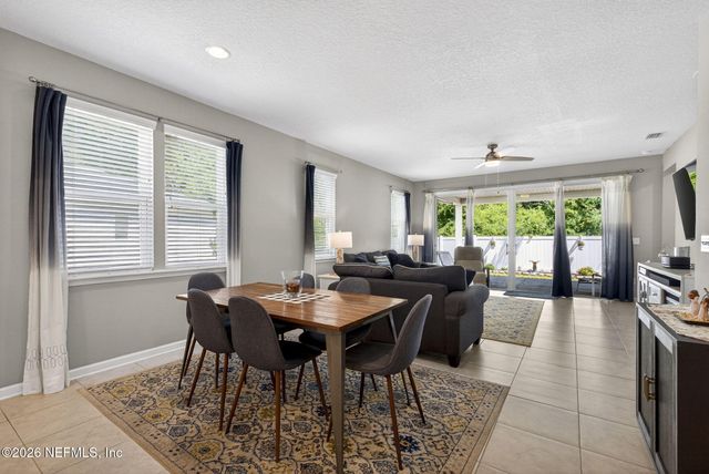 2305 LINCOLN SENDERO Trail, Jacksonville, FL 32218