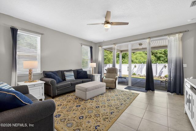2305 LINCOLN SENDERO Trail, Jacksonville, FL 32218