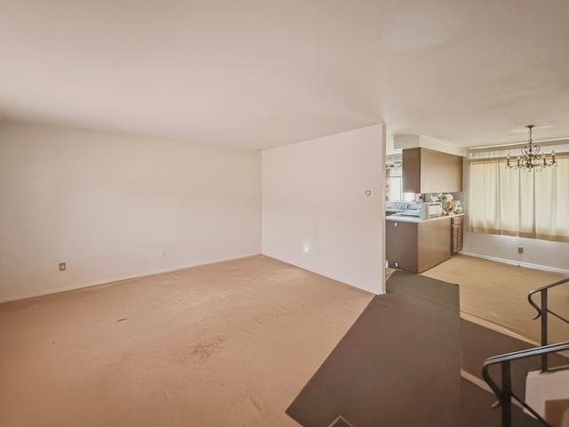 1133 Perth Drive, Schaumburg, IL 60194