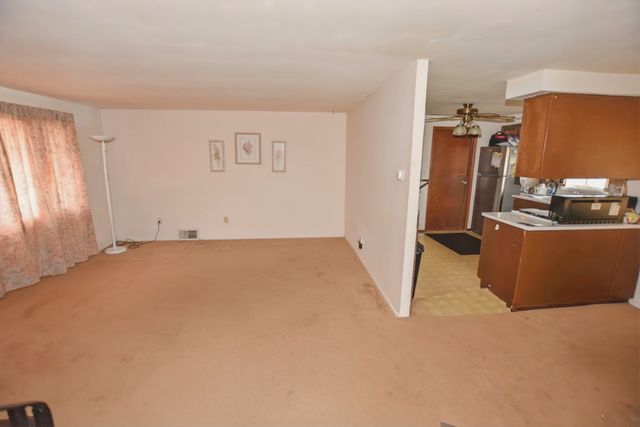 1133 Perth Drive, Schaumburg, IL 60194