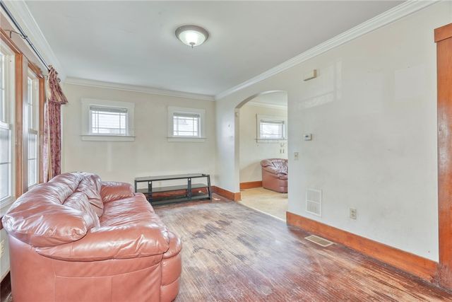 63 Manchester Street, Rochester, NY 14621