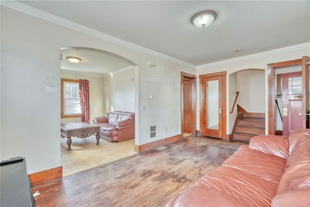 63 Manchester Street, Rochester, NY 14621