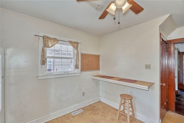 63 Manchester Street, Rochester, NY 14621