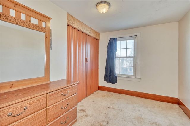 63 Manchester Street, Rochester, NY 14621