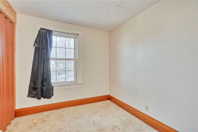 63 Manchester Street, Rochester, NY 14621