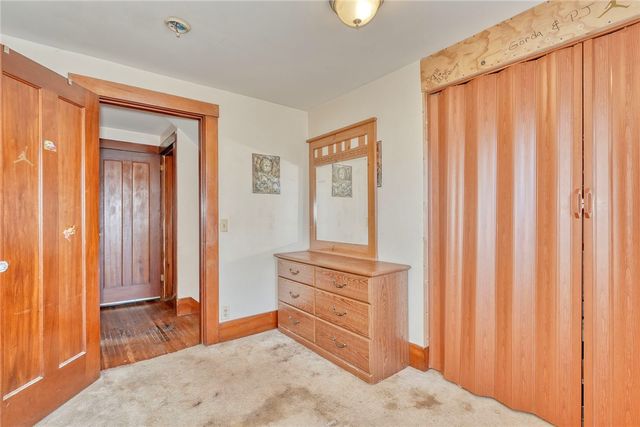 63 Manchester Street, Rochester, NY 14621