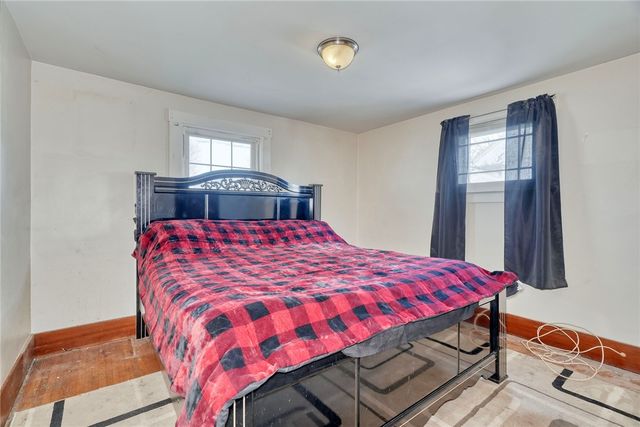 63 Manchester Street, Rochester, NY 14621