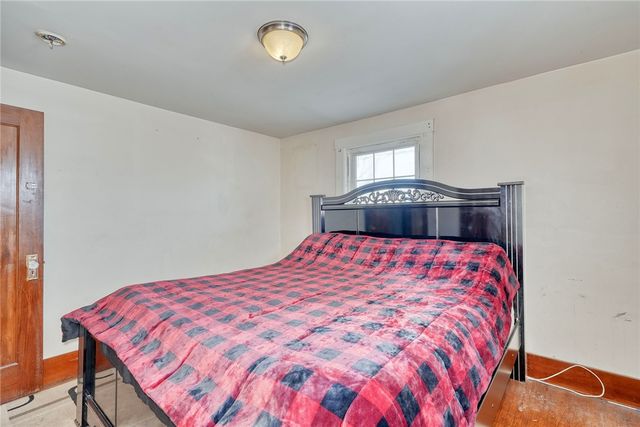 63 Manchester Street, Rochester, NY 14621