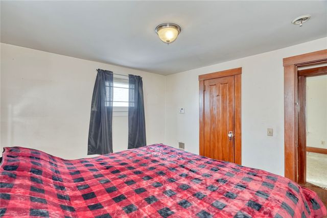 63 Manchester Street, Rochester, NY 14621