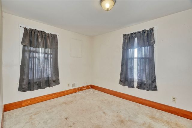 63 Manchester Street, Rochester, NY 14621