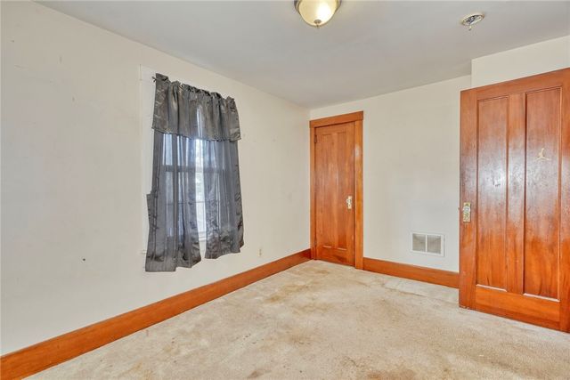 63 Manchester Street, Rochester, NY 14621