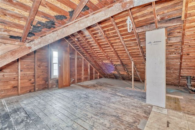 63 Manchester Street, Rochester, NY 14621