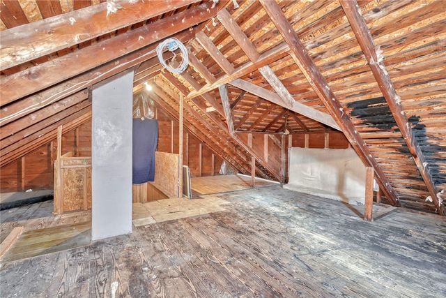 63 Manchester Street, Rochester, NY 14621