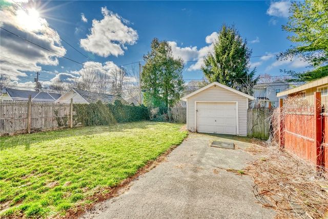 63 Manchester Street, Rochester, NY 14621