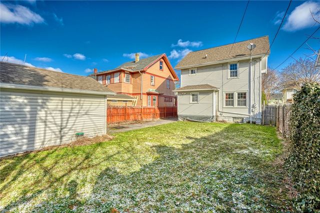 63 Manchester Street, Rochester, NY 14621