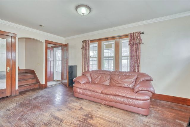 63 Manchester Street, Rochester, NY 14621