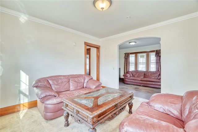 63 Manchester Street, Rochester, NY 14621