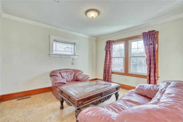 63 Manchester Street, Rochester, NY 14621