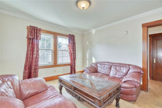 63 Manchester Street, Rochester, NY 14621