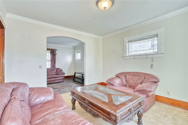 63 Manchester Street, Rochester, NY 14621