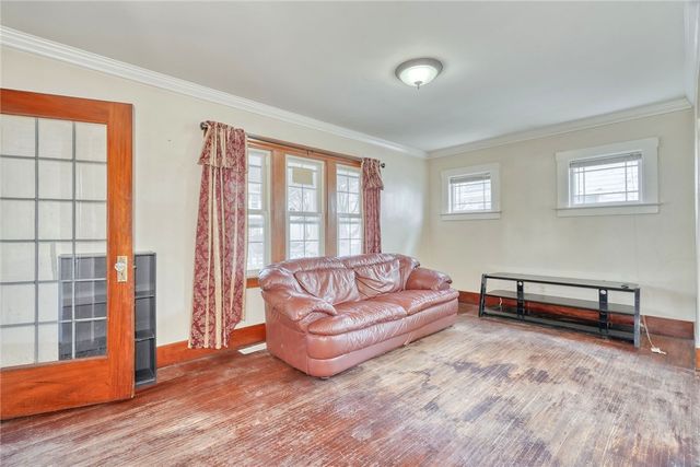 63 Manchester Street, Rochester, NY 14621