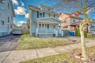 63 Manchester Street, Rochester, NY 14621