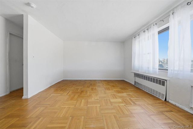 266 Pelham Road 4E, New Rochelle, NY 10805