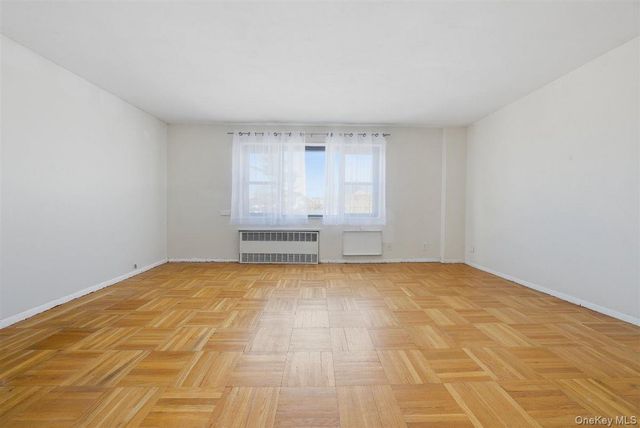 266 Pelham Road 4E, New Rochelle, NY 10805