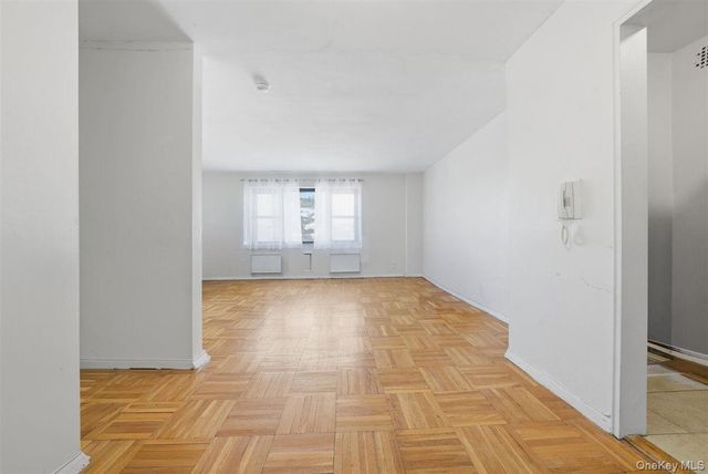 266 Pelham Road 4E, New Rochelle, NY 10805