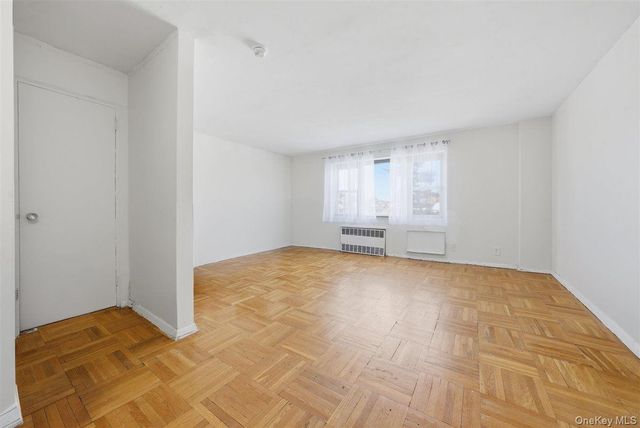 266 Pelham Road 4E, New Rochelle, NY 10805