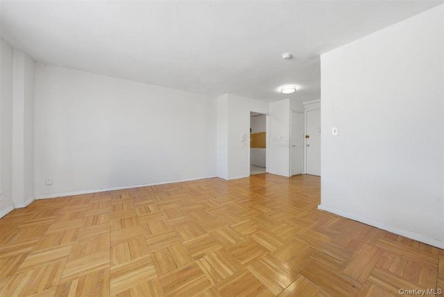 266 Pelham Road 4E, New Rochelle, NY 10805