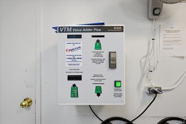 266 Pelham Road 4E, New Rochelle, NY 10805