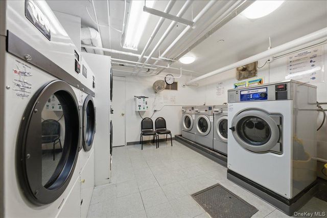 266 Pelham Road 4E, New Rochelle, NY 10805